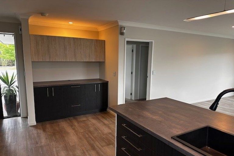 Photo of property in 122 Te Rito Street, Marshland, Christchurch, 8083