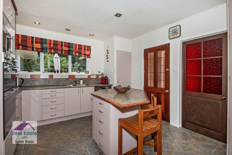 Photo of property in 4 Bahama Place, Parahaki, Whangarei, 0112