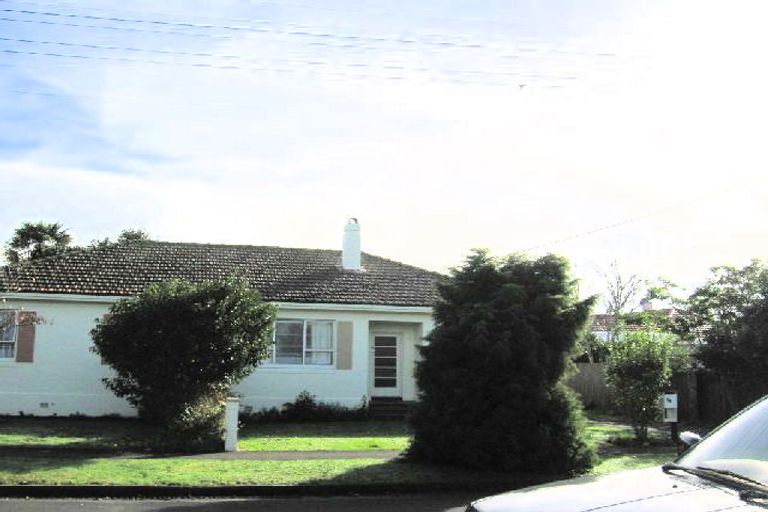 Photo of property in 3a Lovatt Crescent, Kensington, Whangarei, 0112