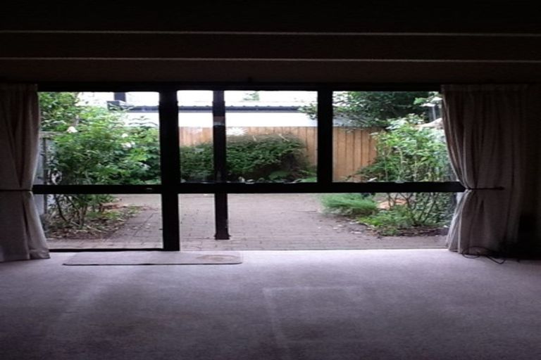 Photo of property in 2/67 Saint Albans Street, St Albans, Christchurch, 8014