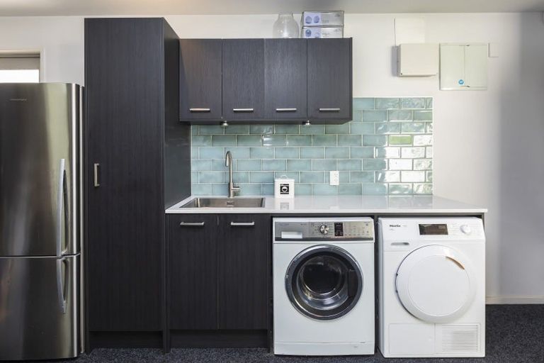 Photo of property in 86a Canon Street, St Albans, Christchurch, 8014