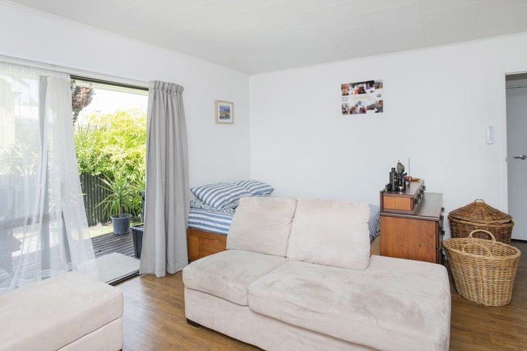 Photo of property in 486b Wainui Road, Kaiti, Gisborne, 4010