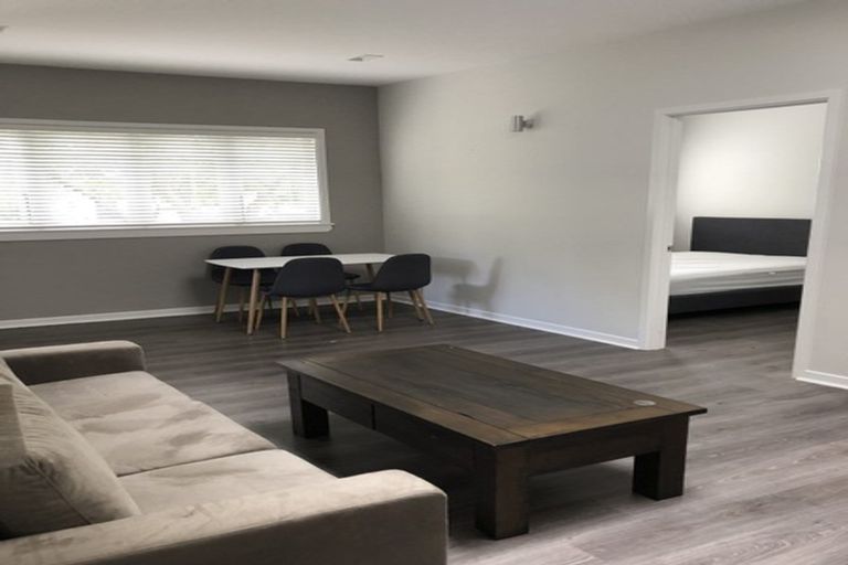 Photo of property in 4/542 Parnell Road, Parnell, Auckland, 1052