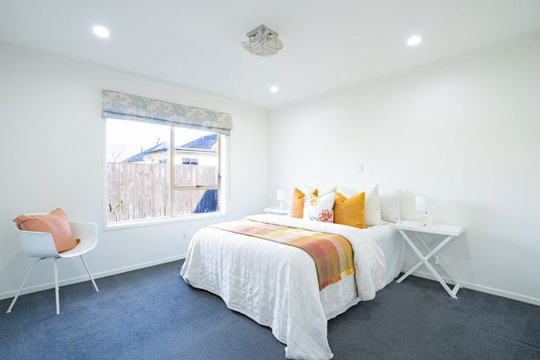 Photo of property in 58b Nixon Street, Hamilton East, Hamilton, 3216