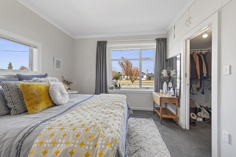 Photo of property in 29 Irving Street, Gore, 9710