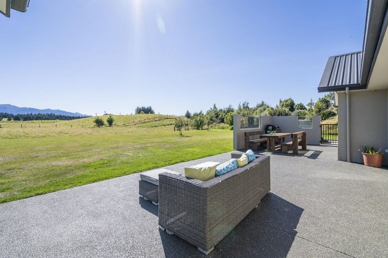 Photo of property in 20 Wetlands Road, Te Anau, 9672