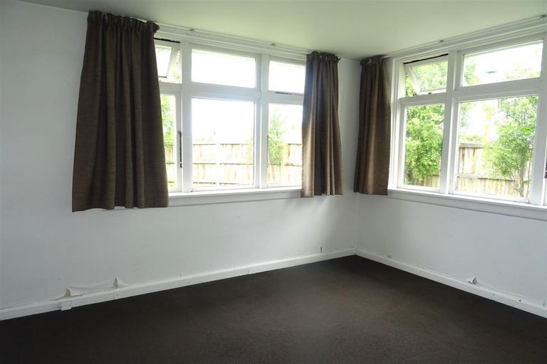 Photo of property in 286 Cranford Street, St Albans, Christchurch, 8052
