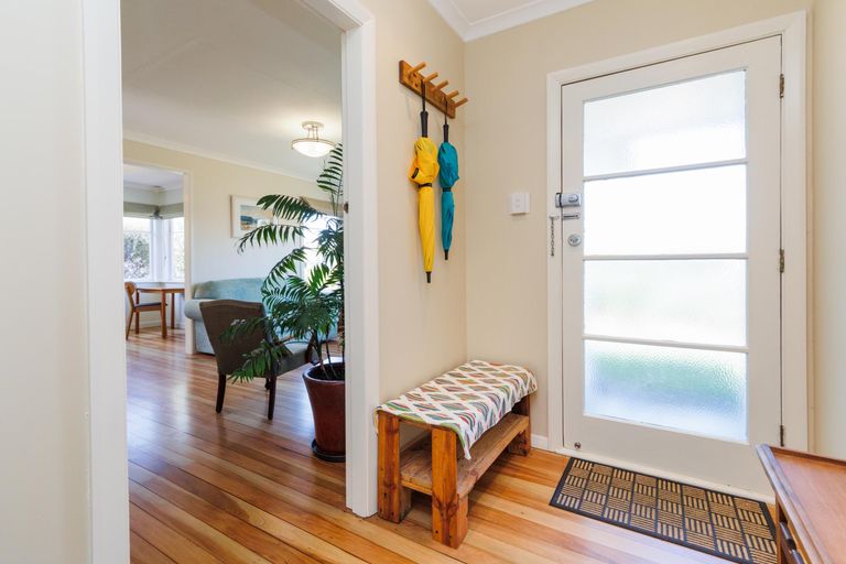 Photo of property in 32 Kingston Street, Awapuni, Palmerston North, 4412