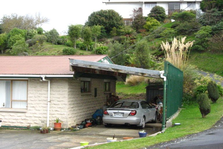 Photo of property in 9 Kellas Street, Macandrew Bay, Dunedin, 9014