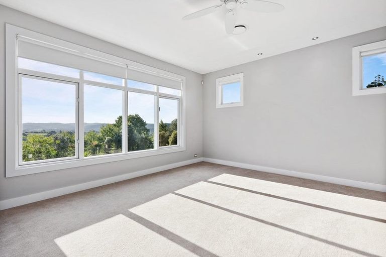 Photo of property in 136a Glenmore Road, Coatesville, Albany, 0793