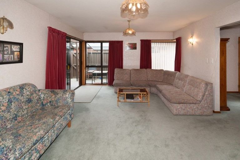 Photo of property in 1/49 Brodie Street, Ilam, Christchurch, 8041