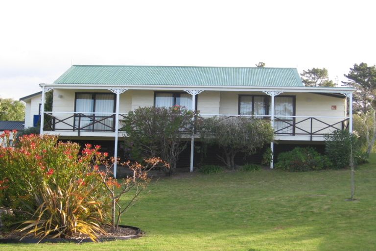 Photo of property in 5 Britannia Dell, Pauanui, Hikuai, 3579