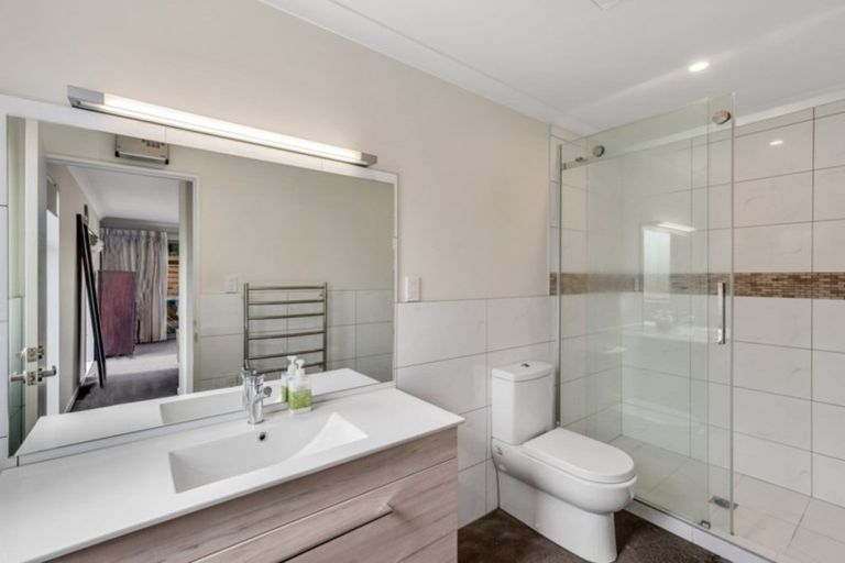 Photo of property in 1251 Courtenay Road, Kirwee, Darfield, 7571