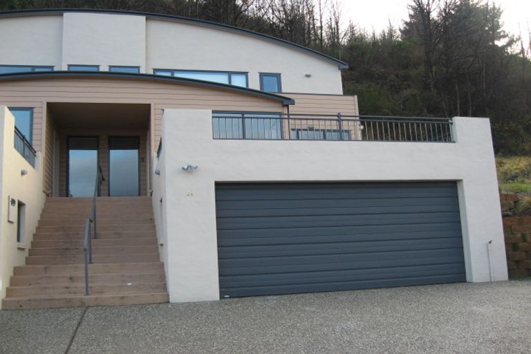 Photo of property in 8a De La Mare Place, Frankton, Queenstown, 9300