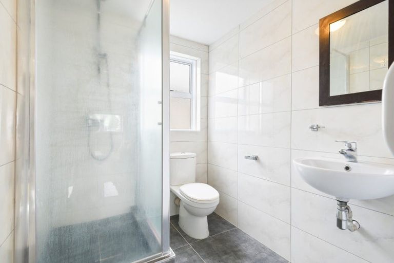 Photo of property in 171 Old Taupo Road, Utuhina, Rotorua, 3015