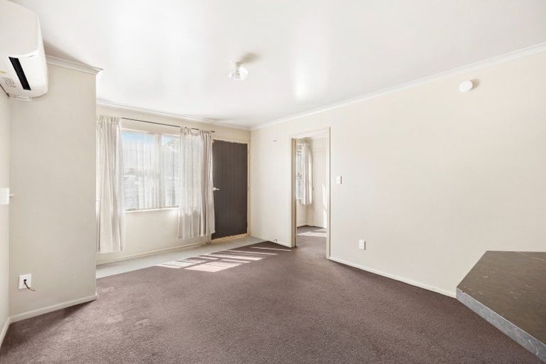 Photo of property in 27/36 Abbotsford Street, Whitiora, Hamilton, 3200