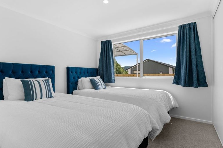Photo of property in 64 Marram Place, Mangawhai Heads, Mangawhai, 0505