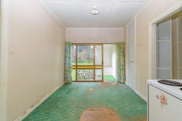 Photo of property in 174 Hautapu Street, Taihape, 4720