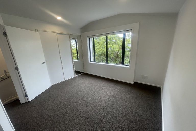 Photo of property in 8 Sudbury Terrace, Parnell, Auckland, 1010