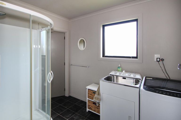 Photo of property in 14 Main Street, Weston, Oamaru, 9401