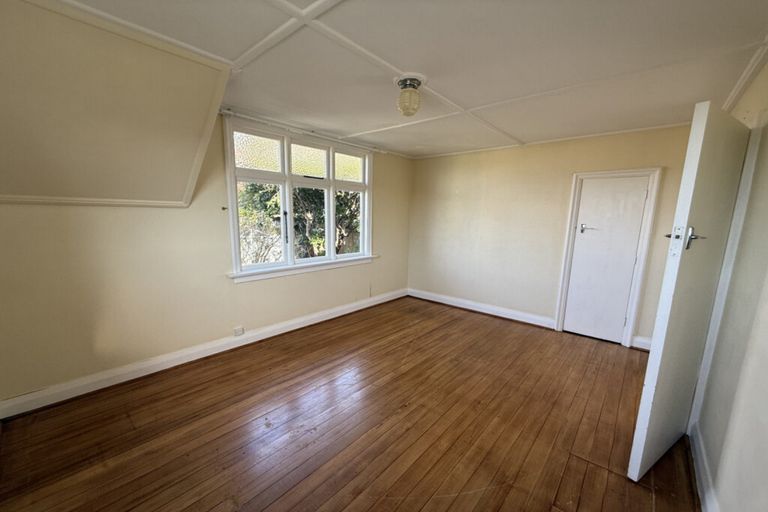 Photo of property in 30 Charlotte Street, Roslyn, Dunedin, 9010