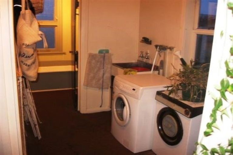 Photo of property in 149 Weld Street, Redwoodtown, Blenheim, 7201