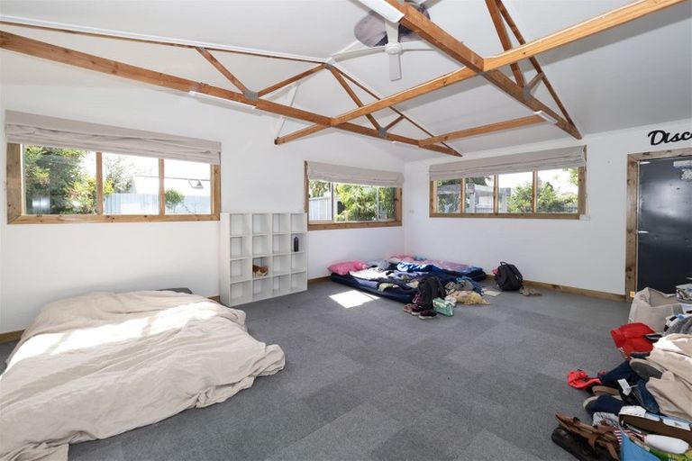 Photo of property in 40 Saunders Road, Allenton, Ashburton, 7700