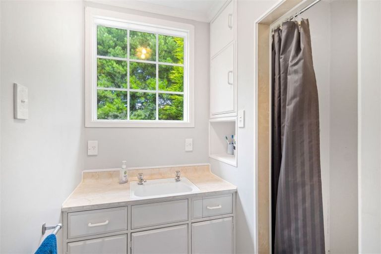 Photo of property in 492 Hoskyns Road, Rolleston, Christchurch, 7675