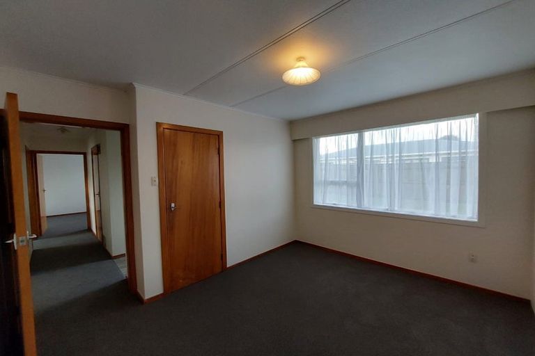 Photo of property in 43a Lismore Street, Strandon, New Plymouth, 4312