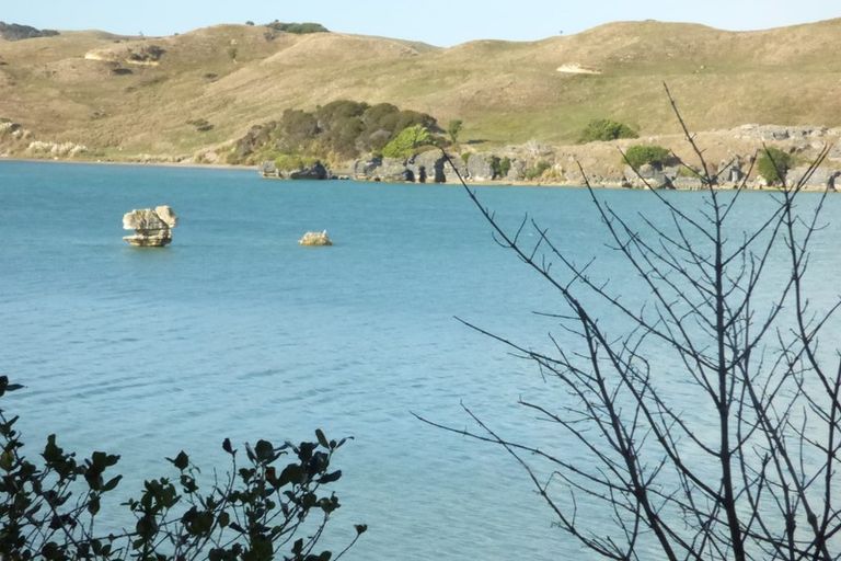 Photo of property in 6 Ryan Road, Te Akau, Ngaruawahia, 3793