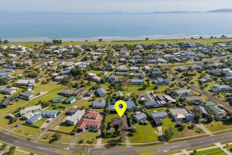 Photo of property in 512 Matarangi Drive, Matarangi, Whitianga, 3592
