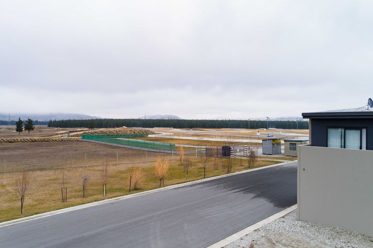 Photo of property in 26 Monaco Drive, Cromwell, 9384