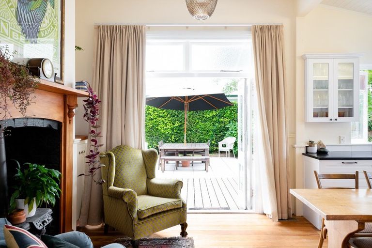 Photo of property in 22 Brookfield Street, Hamilton East, Hamilton, 3216