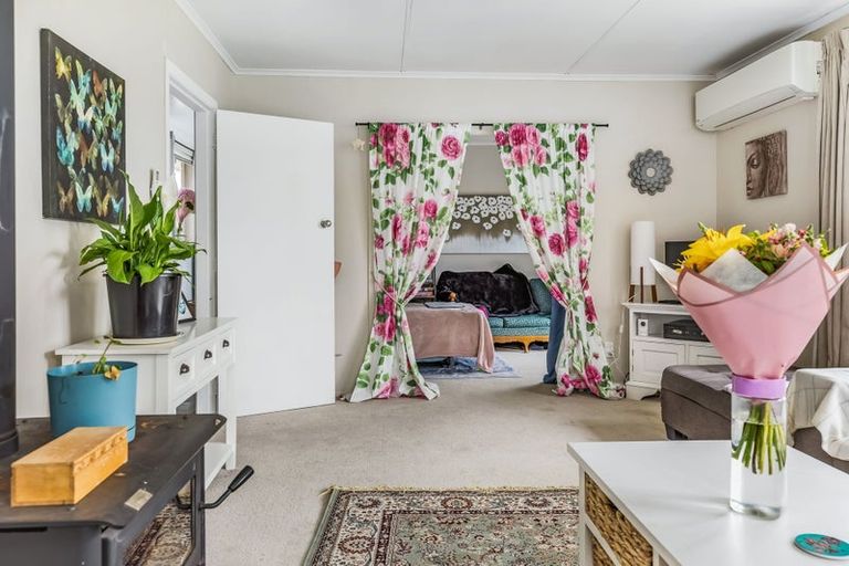 Photo of property in 34 Maire Street, Wairakei, Taupo, 3332