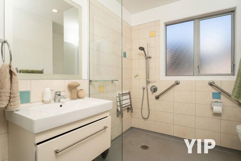 Photo of property in 31af1 Ventnor Street, Seatoun, Wellington, 6022