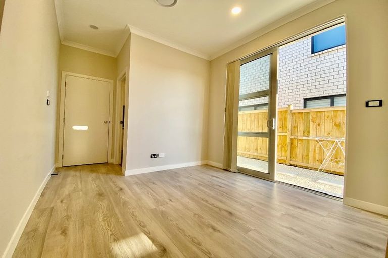 Photo of property in 7 Matiki Road, Flat Bush, Auckland, 2019