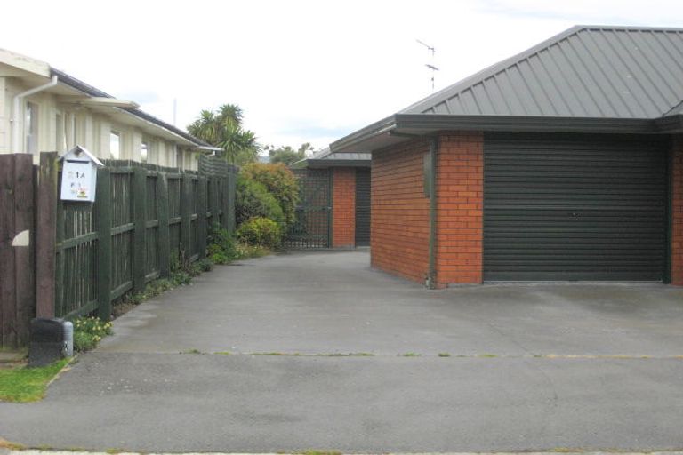 Photo of property in 21a Seadown Crescent, Amberley, 7410