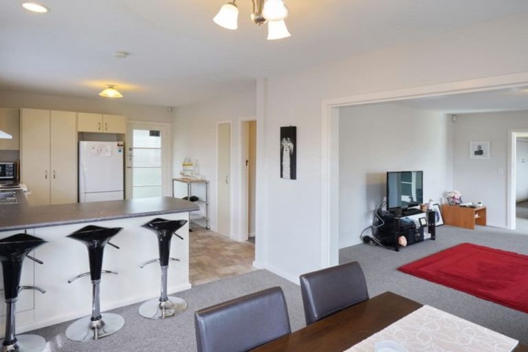 Photo of property in 156 Vagues Road, Northcote, Christchurch, 8052