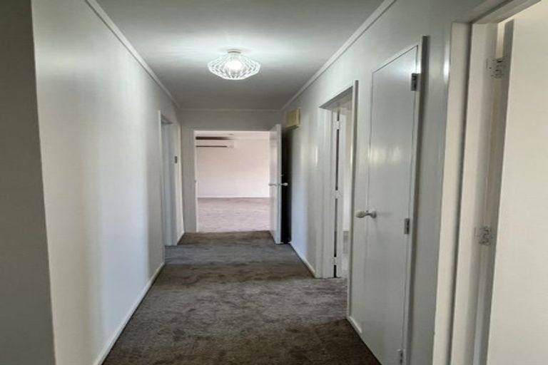 Photo of property in 3/380 Great South Road, Papatoetoe, Auckland, 2025