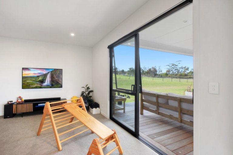 Photo of property in 46 Flax Grove, Kerikeri, 0293