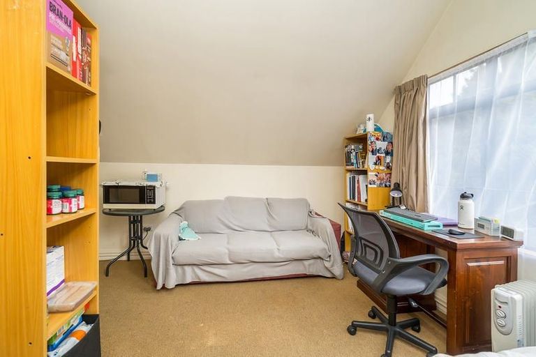Photo of property in 63a Queen Street, North Dunedin, Dunedin, 9016