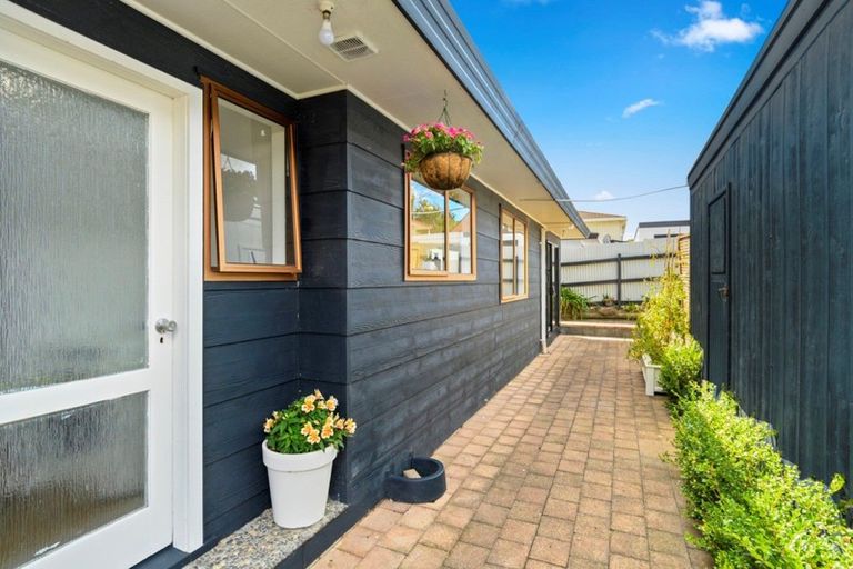 Photo of property in 22b Burns Street, Gate Pa, Tauranga, 3112