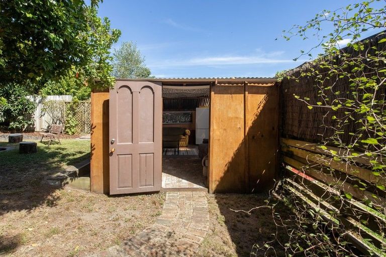 Photo of property in 147 Ohauiti Road, Hairini, Tauranga, 3112