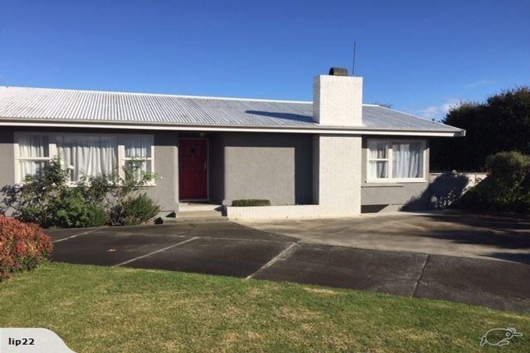Photo of property in 57-59 Guppy Road, Greenmeadows, Napier, 4112