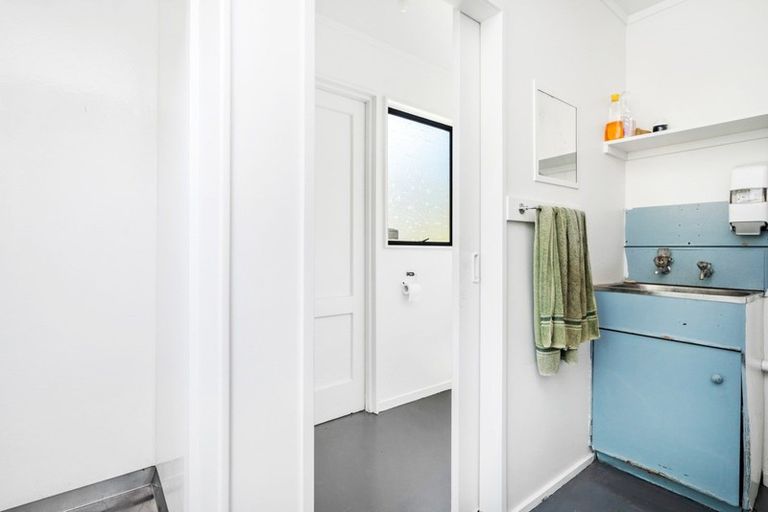 Photo of property in 523 State Highway 1, Kauri, Kamo, 0185