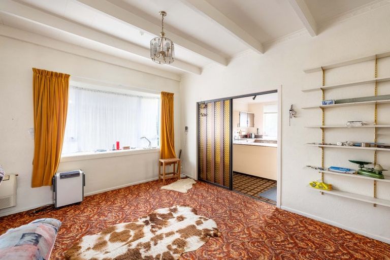 Photo of property in 49 Leitch Street, Somerfield, Christchurch, 8024