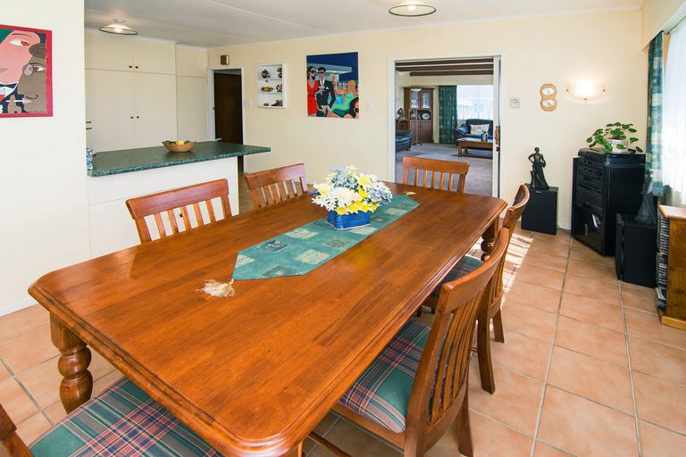 Photo of property in 44 Fleet Street, Solway, Masterton, 5810