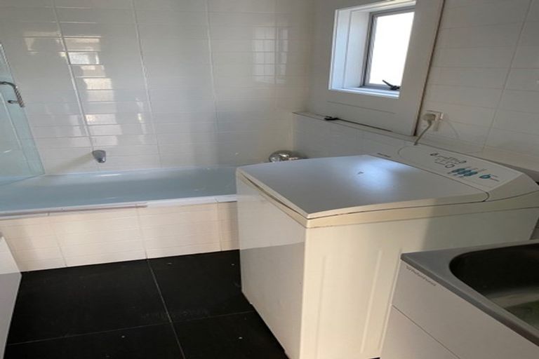 Photo of property in 171 Selwyn Street, Somerfield, Christchurch, 8024