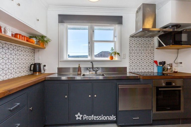 Photo of property in 1/10 Hildreth Street, Trentham, Upper Hutt, 5018