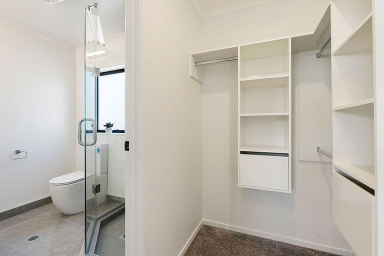 Photo of property in 29 Earp Crescent, Chartwell, Hamilton, 3210